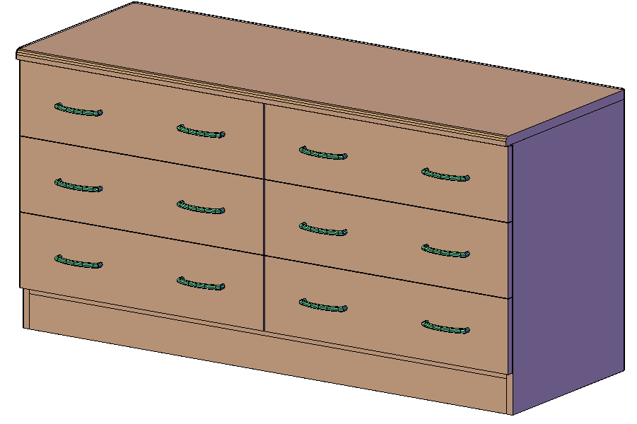 https://ecad.ki.com/LIBRARYIMAGES\CASEGOODS\DANTE/DD6DPLM9.png